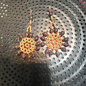 beads n string handmade